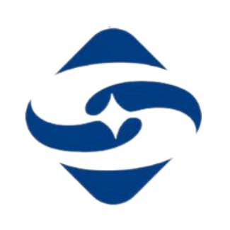 网站 Logo